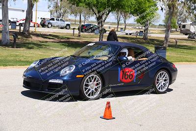 media/May-05-2024-PCA Golden Gate (Sun) [[e78a73752d]]/Blue and Green/Grid and Front Straight/